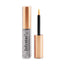 Colorful Extra Fine eyeliner Pen eyeliner Set Waterproof Colorless White Pearl Eyeliner - Korvel