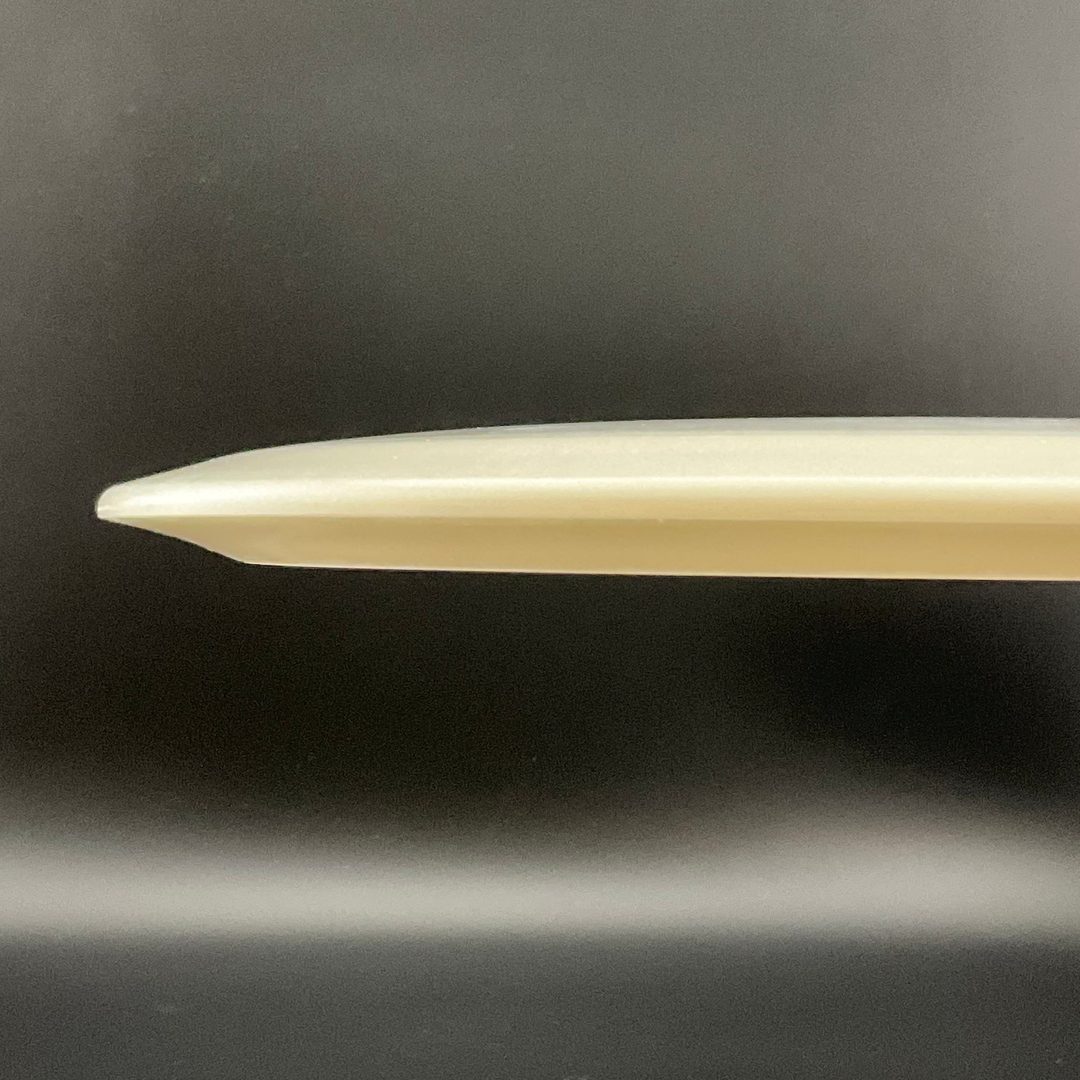 Disque signé Forged Era - Édition spéciale Drew Gibson 2022