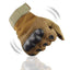 Tactical Army Military Gloves Outdoor Full Finger Touch Screen Gloves - Korvel