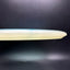 Opto Moonshine Orbit Claymore - Série Signature de Kristin Tattar