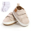 Premium Spring and Autumn Baby Toddler Shoes M1993