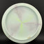 ESP Swirl Vulture - Limited Edition Disc Golf Driver