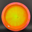 Millennium Sirius Helio Orion LS Disc Golf Driver