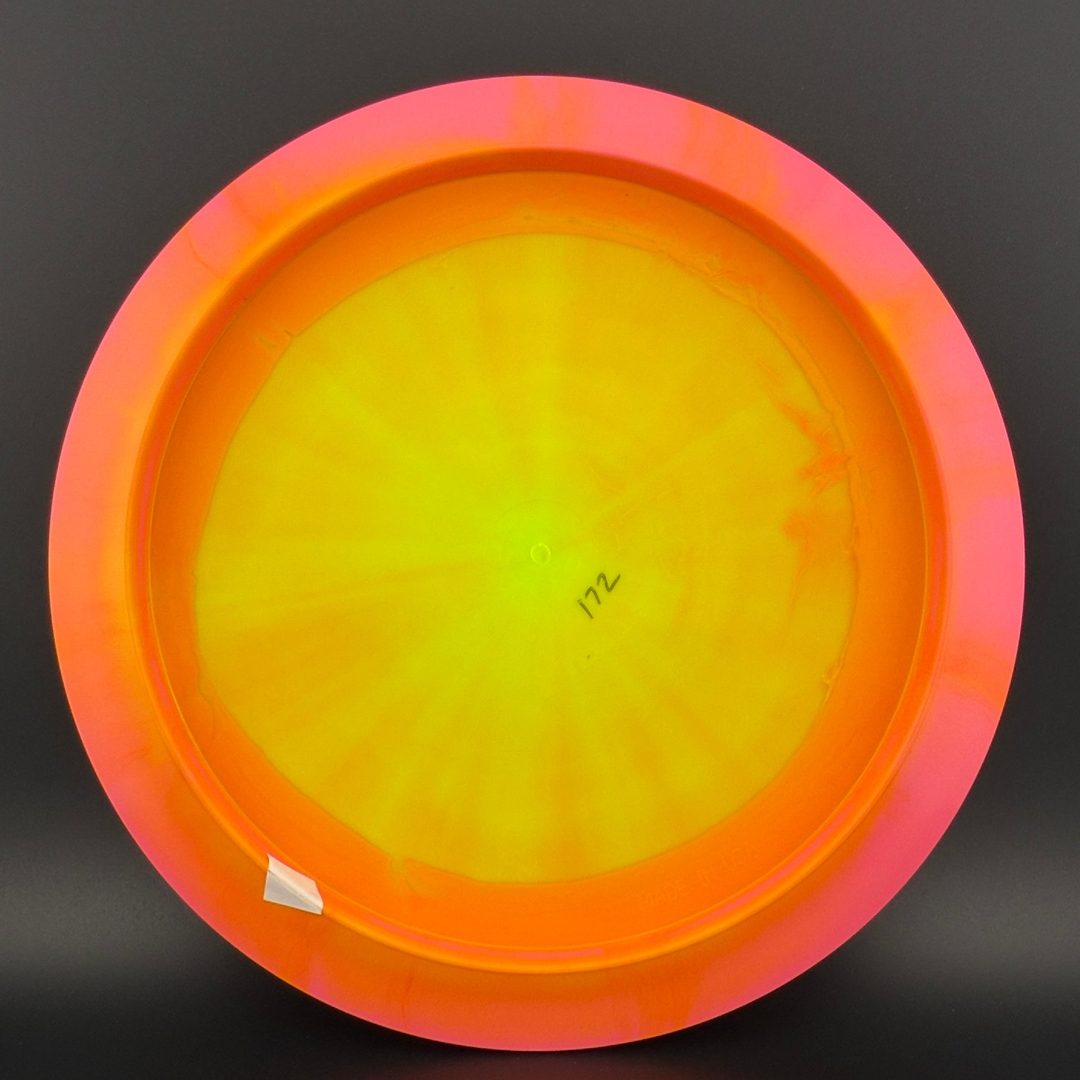 Millennium Sirius Helio Orion LS Disc Golf Driver