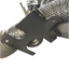 SPDZ1 Ultra Edition X-Pipe Exhaust System for Corvette C8 Stingray (AFM/NPP) - Korvel