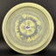 Atomic Huia Fairway Driver - Rendimiento Premium en Disc Golf