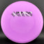 KC Pro Aviar3 Disc Golf Putter - Performance Premium