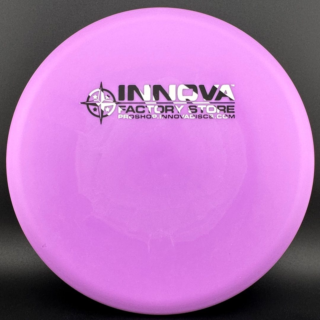 KC Pro Aviar3 Disc Golf Putter - Performance Premium