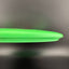 Innova Swirly Star Roc - USDGC 2024 Limited Edition