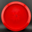 Disque Fairway Star - Dark Rebel F2