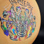 Neutron Soft Glitch - Disque de Disc Golf Mutant Spider