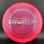 Victory Line Skyway Disc Golf Driver