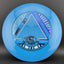 Neutron Jet Disc Golf Driver