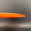 Metal Flake Horizon C-Line DD - Shield Club