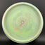 Galactic XT Jay - Air Force Edition Disc Golf Disc
