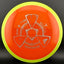 Axiom Neutron Mayhem Disque de Golf