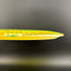 Disque de golf I-Dye Champion Eagle