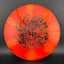 Revive Burst Bear - Final Lunge Disc Golf Driver