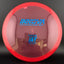Innova Champion Jay Mid-Range Disc Golf Disc