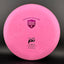 P-Line P2 Disc Golf Putter - Flex 2
