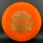 D-Line P2 (Flex 2) - Sello de Calavera RAD Personalizado