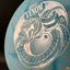 ESP Swirl Venom - Saison 3 Ledgestone 2024