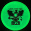 Founders Glow Walker - Fredy Meza Tour Series 2024