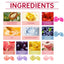 Premium Moisturizing Lip Balm for Soft, Hydrated Lips