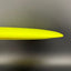 Controlador I-Blend Prototype I - Experiencia Premium en Disc Golf