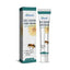 Bee Venom Joint Ointment, Relieves Hands Feet Bones Knees Lumbar Spine Sedentary Joint Pain Body Care Ointment - Korvel