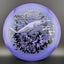 Champion Mako3 - Riptide Reef Disc Golf Disc
