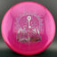 K1 Hard Reko X - Anniken Stein 2025 Tour Series Disc