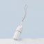 Electronic Mosquito Bite Pen: Chemical-free, natural heat anti-itch for adults, kids, camping, travel. - Korvel