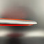 Axiom Neutron Signal Disc Golf Driver