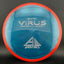 Axiom Proton Virus Disc Golf Driver