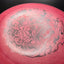 Doomsday Discs Uranium Plague Distance Driver