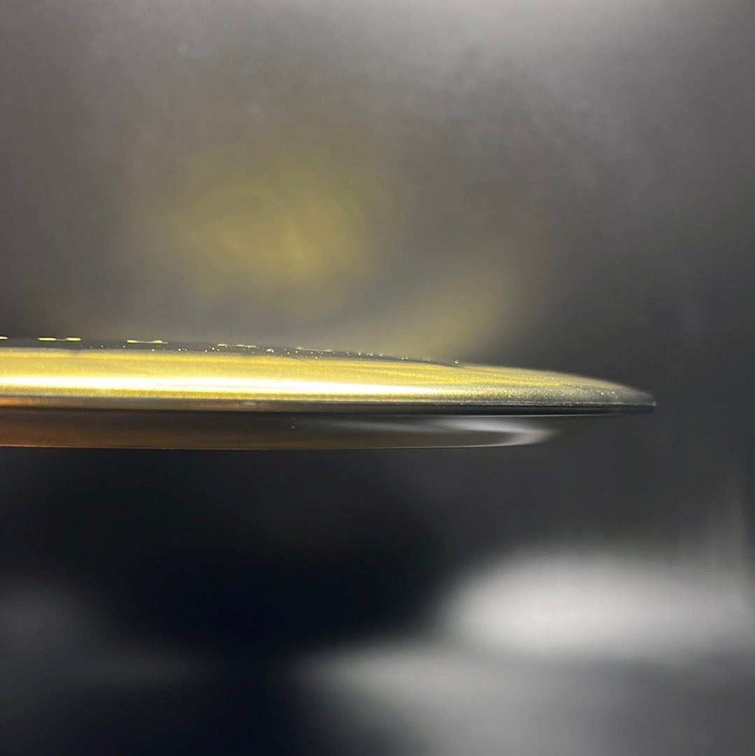 Golden Horizon Vanguard - Kyle Klein 2023 Champion Disc