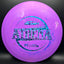 Jawbreaker Athena - Disque de Golf en Édition Limitée