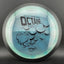 Disque de Golf Disc Proton Octane