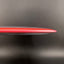 Axiom Neutron Time-Lapse Disc - Lab Second