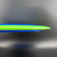 Neutron Time-Lapse (Re-Tooled) - Elk Man 2.0 Disco Golf Driver