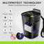 VoltMate 150 Power Cup - Korvel