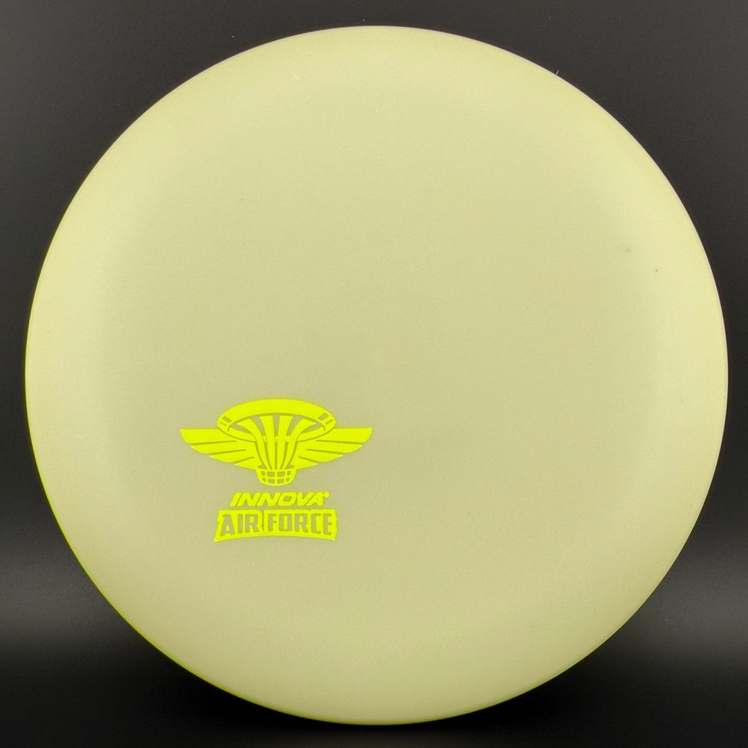 Proto Glow DX Xero - Air Force