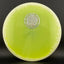 Color Glow Metal Flake Horizon C-Line MD1 - Colten Montgomery Edition