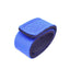 Premium Fishing Rod Protective Cover and Storage Strap