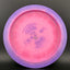 Shimmer Parallel Requiem - OTB Flower Skull Disc