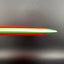 Neutron Time-Lapse (Re-Tooled) - Error de impresión de Simon Line