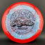 Innova Halo Star Rollo Disc Golf Disc