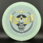 NXT Color Superglow Spell - Kevin Fodrey 2025 Tour Series Disc