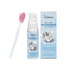 Pet Oral Care Set Gentle Cleaning Decontamination Maintenance Cleaning Solution For Cats And Dogs - Korvel